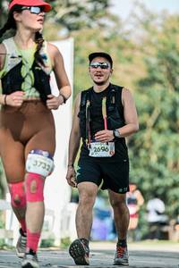 BIB: 
                            <button type="button" onclick="openModal(25952284)" class="btn btn-primary btn-sm float-right btn-popup" data-toggle="modal" data-target=".modal-high-quality">
                        <i class="fas fa-shopping-cart"></i> Add to Cart
                    </button>
                                            <button type="button" onclick="isThisMe(25952284, true)" class="btn btn-success btn-sm float-right btn-popup btn-isme hidden" data-toggle="tooltip" data-placement="bottom" title="นี่คือรูปของคุณใช่ไหม คลิกที่นี่เพื่อเอาเข้าอัลบั้ม">
                        <i class="fas fa-plus"></i> Add to album
                    </button>
                    <button type="button" onclick="isThisMe(25952284, false)" class="btn btn-warning btn-sm float-right btn-popup btn-isnotme hidden">
                        <i class="fas fa-ban"></i> Remove from album
                    </button>